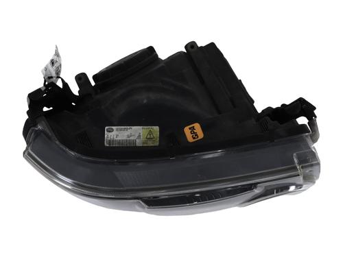 Right headlight LAND ROVER RANGE ROVER SPORT I (L320) 2.7 D 4x4 | BP30165218C29