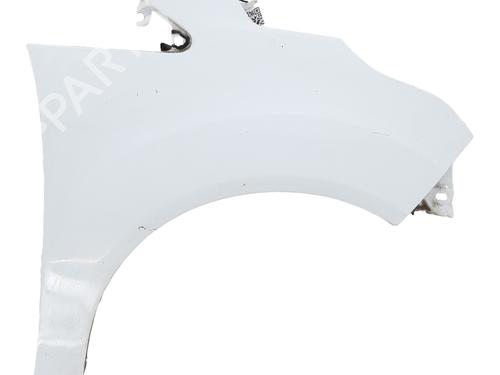 Parafango anteriore destro FORD B-MAX (JK) 1.6 TDCi (95 hp) 29696013
