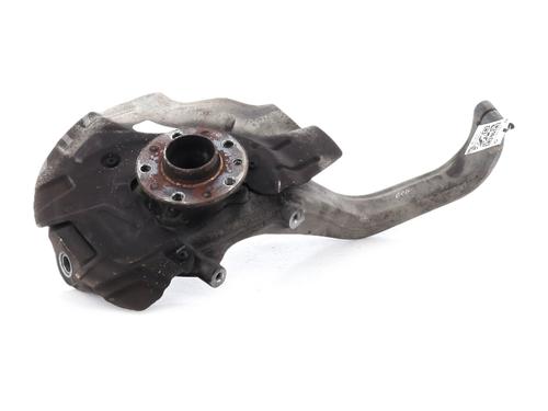Used Right front steering knuckle Right front steering knuckle 37657494 37657494