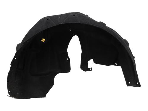 Paso rueda AUDI Q3 (8UB, 8UG) 2.0 TDI (150 hp) 32152451