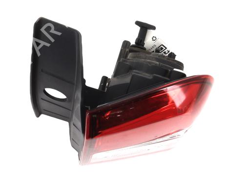 Used Right taillight DACIA DUSTER SUV Van [2011-2025]  29111573