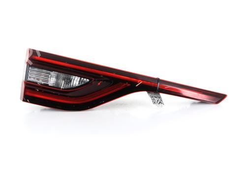 Used Left tailgate light Left tailgate light 37256552 37256552
