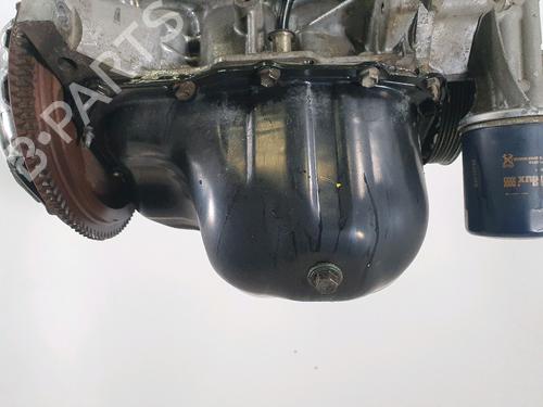 Engine CITROËN C1 (PM_, PN_) 1.0 | BP32717325M1  - Image 9