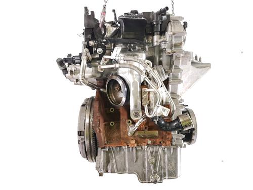 Engine FORD PUMA (J2K, CF7) 1.0 Flexifuel | BP25590031M1 - Image 4