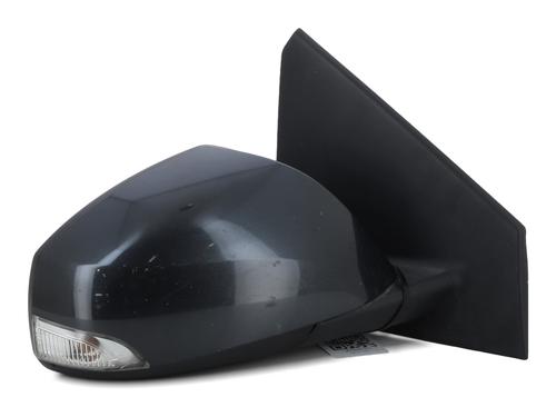 Right mirror RENAULT MEGANE III Coupe (DZ0/1_) 1.9 dCi (DZ0N, DZ0J, DZ1J, DZ1K) | BP28106216C27 