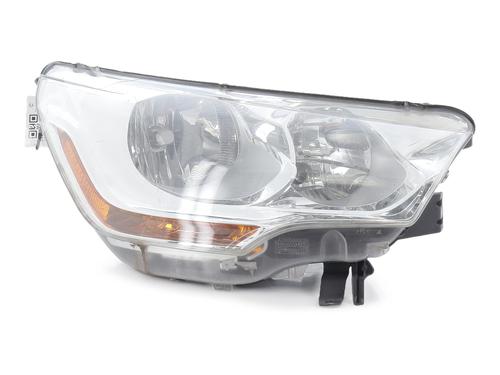 Used Right headlight Right headlight 39608810 39608810
