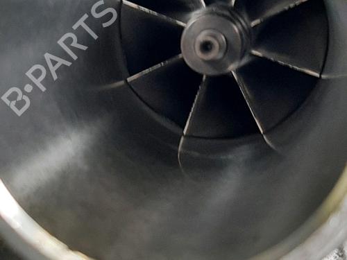 Engine CITROËN C3 Picasso (SH_)  | BP33299954M1  - Image 7