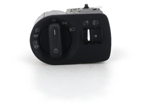 headlight-switch-audi-a3-8p1-2003-2004-2005-2006-2007-2008-2009-2010-2011-2012-2013-40057751 main image