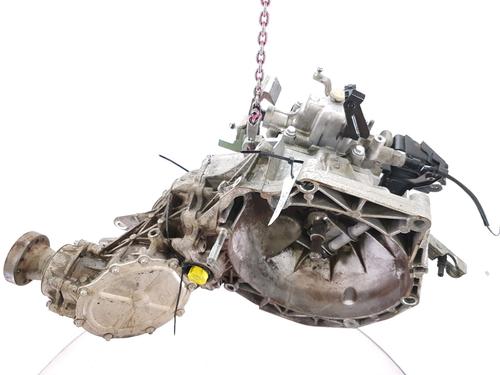 Gearbox FIAT PANDA (169_) 1.3 D Multijet 4x4 (169.AXC2A) | BP38529498M3 - Image 6