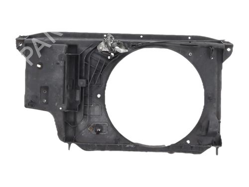 Frontplade/Frontkurv Frontplade/Frontkurv PEUGEOT 206 SW (2E/K) 2.0 HDi (90 hp) 36945520 36945520