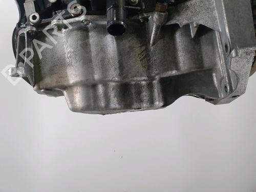 Engine RENAULT MEGANE III Hatchback (BZ0/1_, B3_) 1.5 dCi (BZ09, BZ0D, BZ1W, BZ29, BZ14) | BP36795186M1 - Image 10