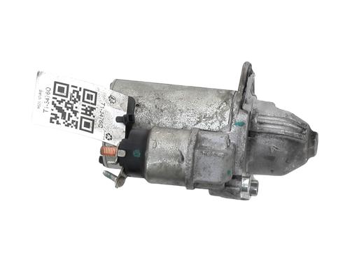 Starter NISSAN MICRA IV (K13K, K13KK) 1.2 | BP30093767M8 