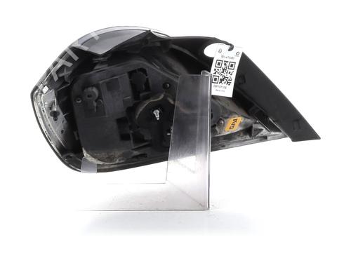 Right taillight OPEL ASTRA H (A04) 1.8 (L48) | BP31304324C35