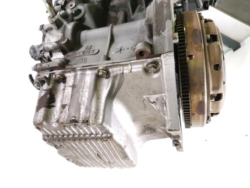Engine ALFA ROMEO MITO (955_) 0.9 TwinAir (955AXY1B) | BP29346448M1 
