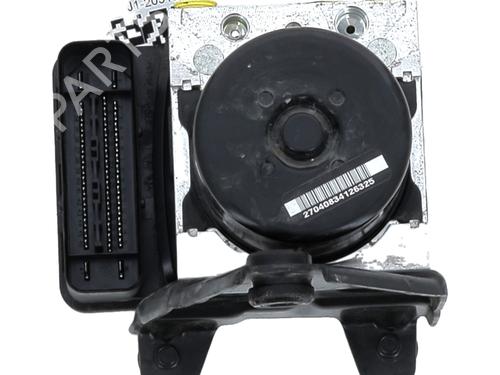 ABS pump SEAT LEON (1P1) 1.2 TSI | BP30190779M43