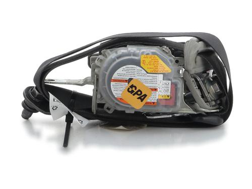 Front left belt tensioner SUZUKI SWIFT III (MZ, EZ) 1.3 (RS413, ZC11S) | BP28160978C87 