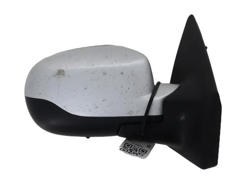 Right mirror RENAULT CLIO III (BR0/1, CR0/1) 1.5 dCi (BR17, CR17) | BP30800303C27