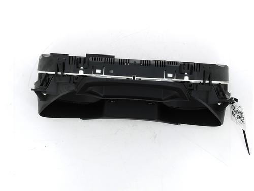 Used Instrument cluster Instrument cluster AUDI A4 B8 (8K2) 2.0 TDI quattro (170 hp) 17575612 17575612