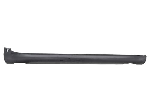 Used Right sideskirt CITROËN C4 CACTUS 1.2 VTi 82 (82 hp) 28366381