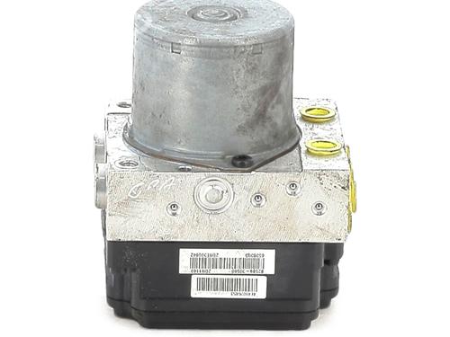 ABS pump KIA SOUL II (PS)  | BP26443695M43 