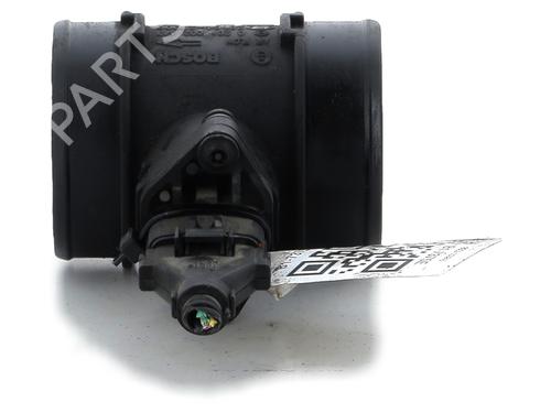 Used Starter Starter HYUNDAI TRAJET (FO) 2.0 CRDi (113 hp) 33532845 33532845