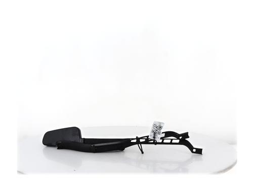front-windshield-wiper-arm-mercedes-benz-gl-class-x166-2012-2013-2014-2015-38716754 main image