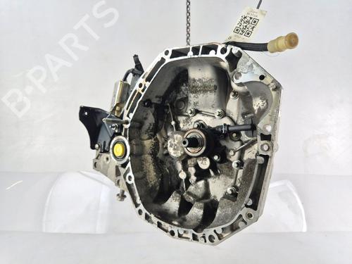 Gearbox DACIA SANDERO 1.5 dCi | BP40057819M3 - Image 2