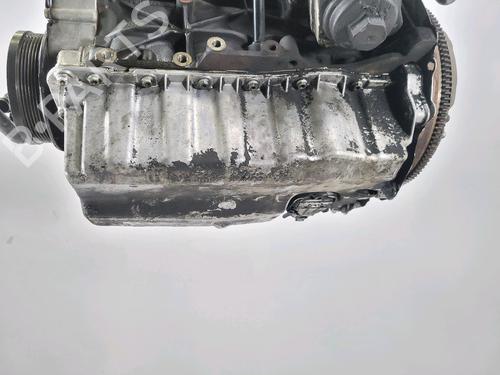 Engine VW TOURAN (1T1, 1T2) 1.9 TDI | BP24632787M1 