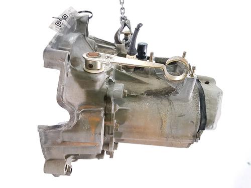 Used Gearbox PEUGEOT 106 I (1A, 1C) 1.0 (50 hp) 29552694
