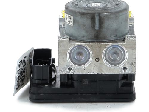 Used ABS pump ABS pump CITROËN C3 Picasso (SH_) [2008-2026] 34051519 34051519