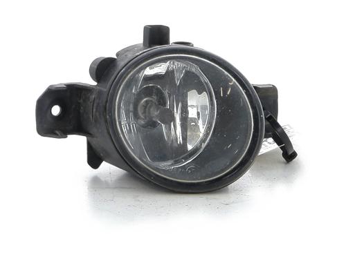 Venstre  Fortil Tågelygte Venstre  Fortil Tågelygte NISSAN X-TRAIL I (T30) 2.2 dCi 4x4 (136 hp) 33838351 33838351