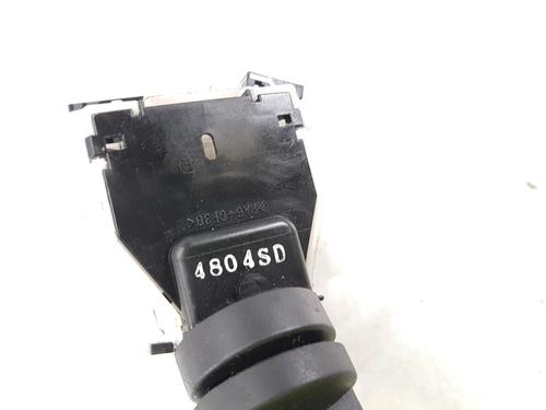 Switch NISSAN MURANO I (Z50) 3.5 4x4 | BP10451266I30 