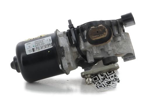 Front wiper motor DACIA SANDERO II TCe 90 (B8M1, B8MA, B8AC) | BP25992844M29 - Image 1