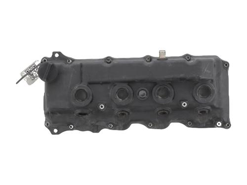 Cache-culbuteurs TOYOTA HILUX VII Pickup (_N1_, _N2_, _N3_) 2.5 D-4D 4WD (KUN25_, KUN25R) (120 hp) 32130180