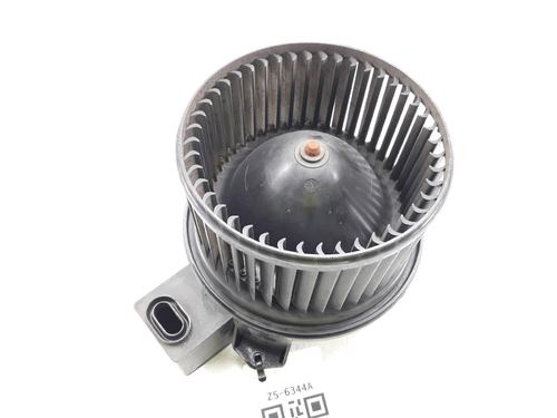 Used Heater blower motor FORD USA MUSTANG Convertible 3.7 V6 (305 hp) 10550943