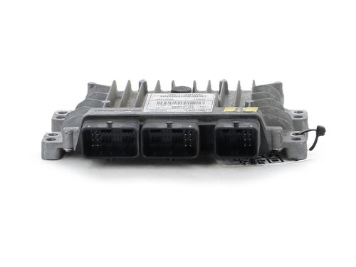 Used Engine control unit (ECU) Engine control unit (ECU) 37086686 37086686