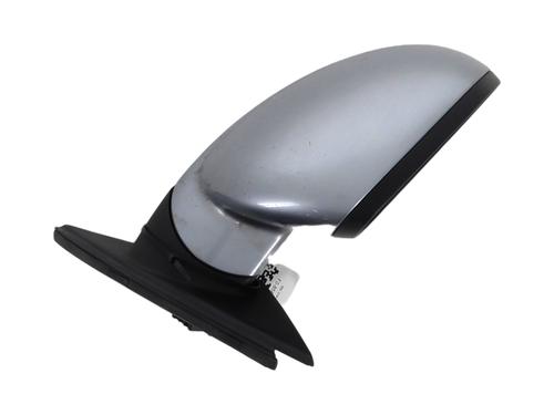 Used Right mirror OPEL INSIGNIA A (G09) 2.0 CDTI (68) (160 hp) 23204999