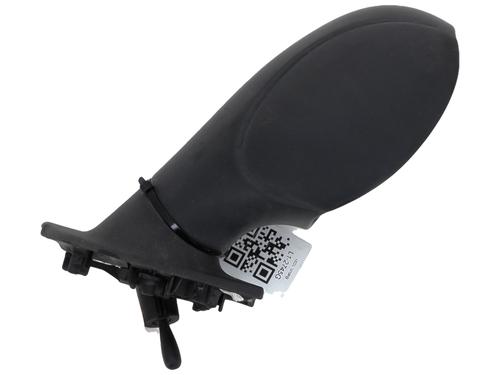Used Right mirror CITROËN C3 I (FC_, FN_) [2002-2013]  28138066