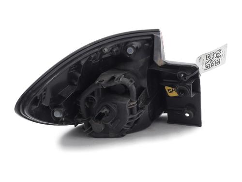 Right taillight RENAULT CAPTUR I (J5_, H5_) 1.2 TCe 120 | BP33809604C35 - Image 3