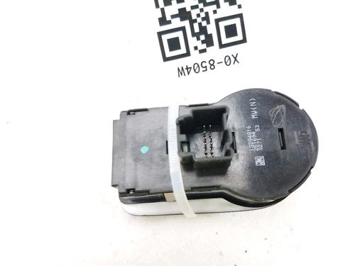 Steering column stalk OPEL MERIVA B MPV (S10) 1.7 CDTI (75) | BP10569610I23 