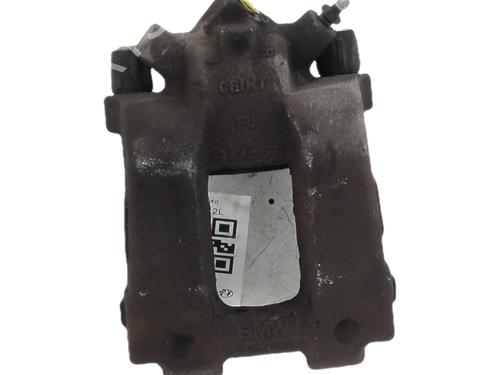 Used Right front brake caliper Right front brake caliper BMW 3 (F30, F80) 330 d (258 hp) 36182199 36182199