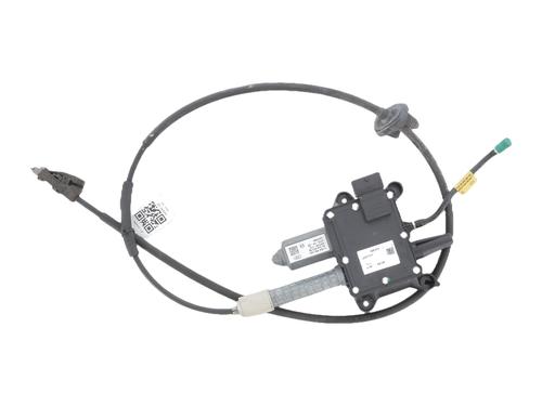 Used Hand brake Hand brake 39087584 39087584