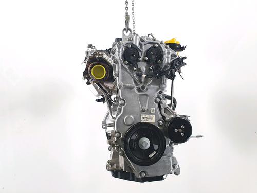 Motor Motor 38496639 38496639