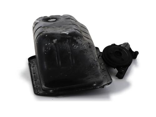 Oil sump CITROËN C4 II (NC_) 1.6 HDi 90 | BP30094104M115