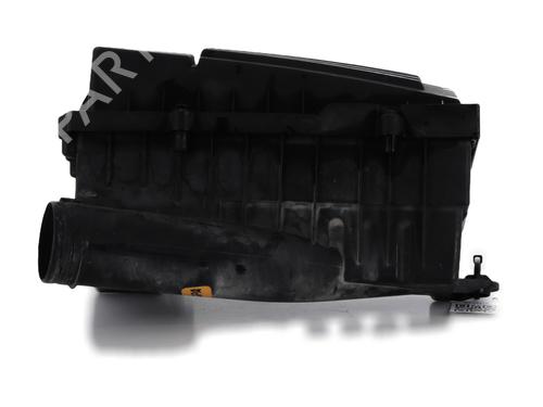 Air filter box VW GOLF V (1K1) | BP28835147M87