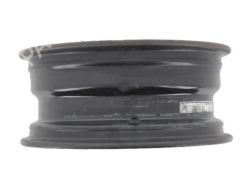 Used Rim Rim FIAT PUNTO EVO (199_) 1.2 (69 hp) 34204786 34204786