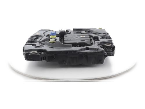 Used AdBlue tank AdBlue tank 38030943 38030943