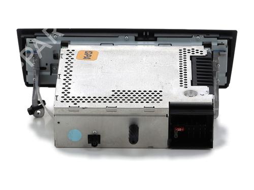 Radio BMW 3 (E90) 320 i | BP28505126E6 