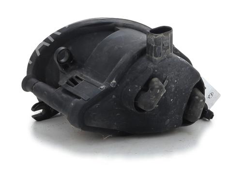 Left front fog light AUDI A3 Sportback (8PA) 1.9 TDI | BP30118361C30