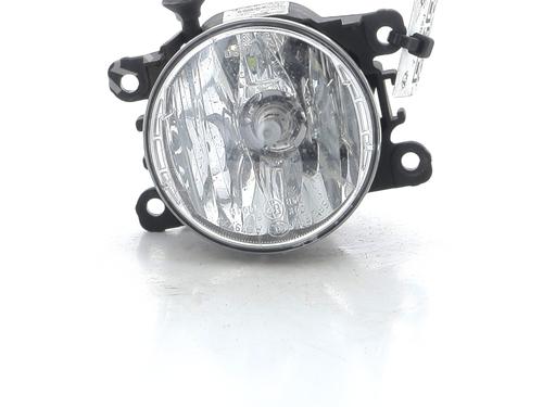 Nebelscheinwerfer links für RENAULT SCÉNIC III (JZ0/1_) 1.5 dCi (JZ02, JZ0R) (95 hp) 32181194